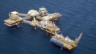 Q&A: Unpacking the controversy around the Iran-UAE Crescent gas deal