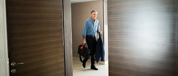 رویترز: کارلوس کیروش هنوز قراردادی با ایران امضا نکرده است