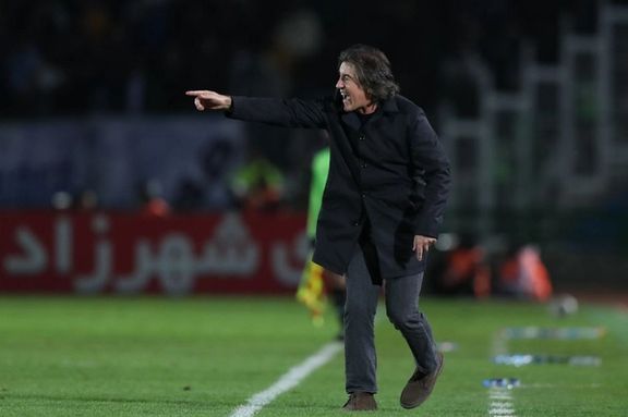 جریمه سنگین تراکتور، فدراسیون فوتبال، ساپینتو و استقلال از سوی AFC