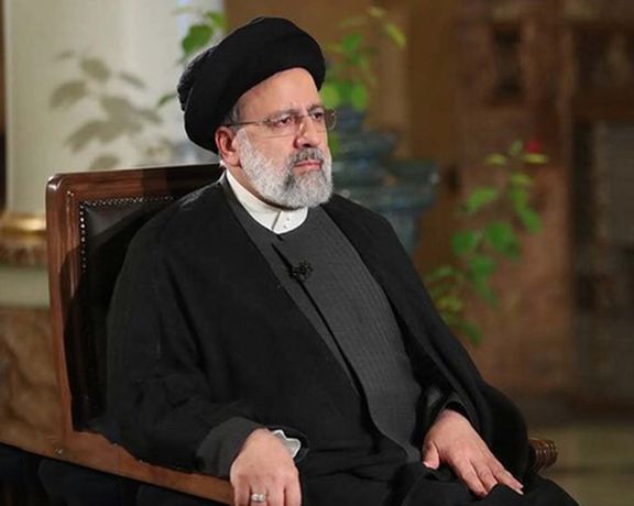 ابراهیم رئیسی: تورم را کنترل کردیم، وضعیت تامین کالاهای اساسی بسیار مطلوب است