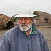 درگذشت یوسف مجیدزاده؛ باستانشناس اخراجی دانشگاه که پرده از تمدن جیرفت برداشت