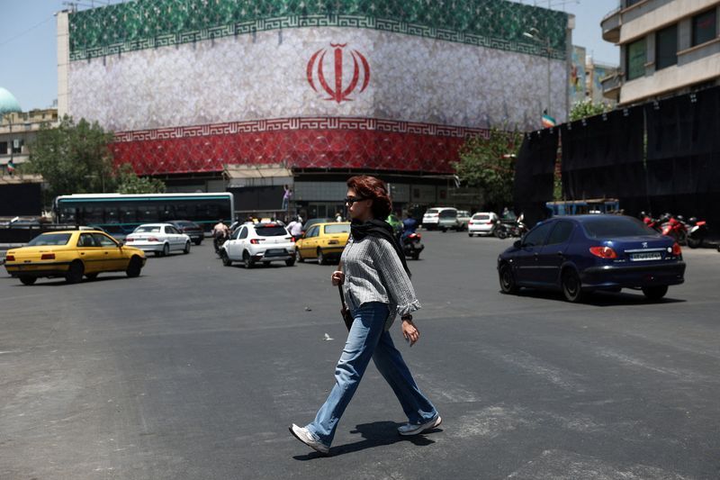 پیامدهای حملات اسرائیل به لبنان: توافق تهران و واشینگتن با مشکل روبه‌رو شده است