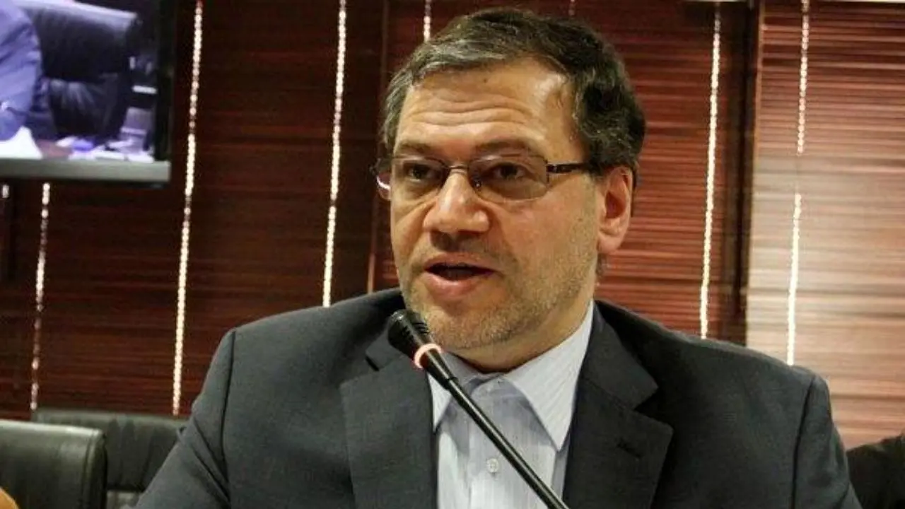 Canada to deport one of Iran's Larijani brothers after granting him PR status