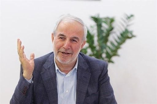 جبار کوچکینژاد، نماینده رشت:اتفاقی که برای قالیباف افتاد نباید تا این حد بزرگ میشد