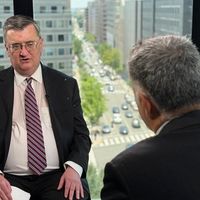 US-Iran MoU pauses conflict but leaves nuclear dispute unresolved