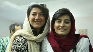 Two Female Iranian Journalists Face ‘Sham Trial’, Watchdog Says