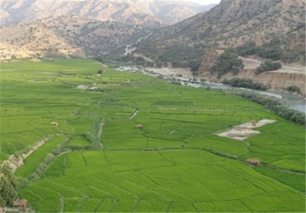 جامعه جهانی بهائی خواستار توقف فوری حراج زمین‌های بهائیان یک روستای ایران شد 
