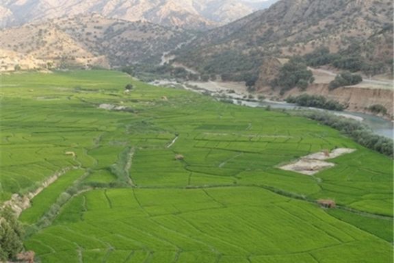 جامعه جهانی بهائی خواستار توقف فوری حراج زمینهای بهائیان یک روستای ایران شد