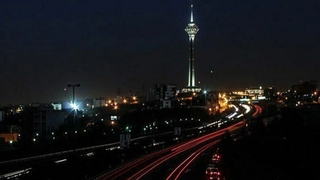 قطع سراسری برق، هدیه ۱۰۰ روز اول ریاستجمهوری پزشکیان به مردم