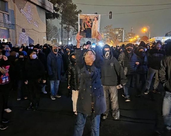 شورای سردبیری وال استریت ژورنال: توافق با تهران یعنی تغییر حکومت