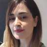 Saba Heidarkhani