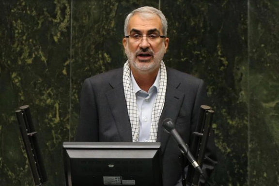 وزیر آموزش و پرورش: باید دانشآموز ولایی تربیت کنیم