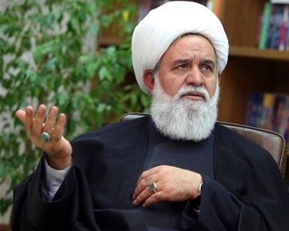 رییس شورای سیاستگذاری حوزههای علمیه: علوم انسانی رقیب دین است