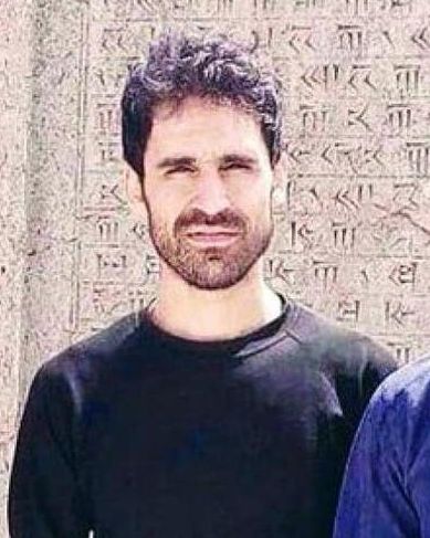 سعید دهقان، وکیل: دیوان عالی کشور درخواست اعاده دادرسی برای وحید افکاری را رد کرد