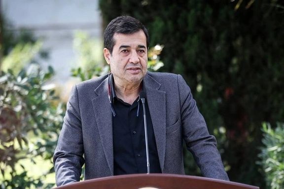 واکنش وزیر ورزش به انتقاد از وضعیت ورزشگاهها: مملکت پول ندارد!