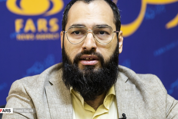 محقق مرکز پژوهشهای مجلس: در جوامع غربی و عربی هم گرداندن سگ ممنوع است