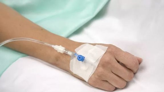 هشت شهروند بر اثر مصرف مشروبات الکلی مسموم جان باختند