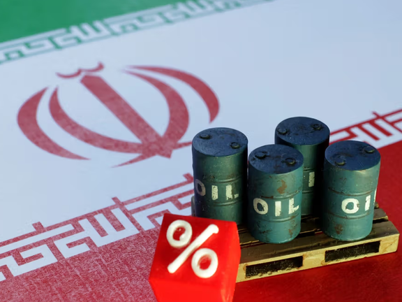 برلماني إيراني: الحكومة لم يعد لديها المال لاستيراد البنزين