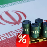 برلماني إيراني: الحكومة لم يعد لديها المال لاستيراد البنزين