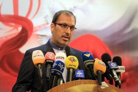 دستیار وزیر خارجه:آمادهایم میزبان لبنانیها برای مذاکره درباره تامین سوختشان باشیم