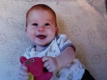 حماس: اسرائیل پیشنهاد آزادی اسیران بیشتر و تحویل گرفتن اجساد را رد کرد