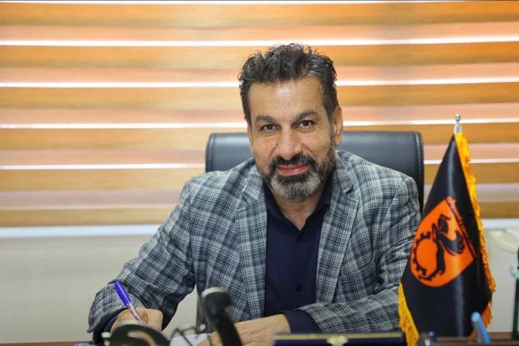 درخواست مدیران مس رفسنجان از مسئولان شهری برای برکنار نشدن!