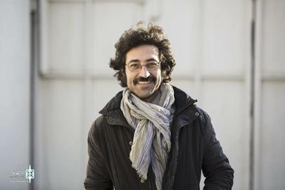 Iranian Playwright, Director Transferred To Prison To Serve Sentence