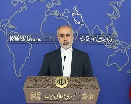 طهران تتوقع العودة إلى فيينا.. وتطالب العراقيين بالحوار.. وتنتظر طلب لبنان بـ"المساعدة"