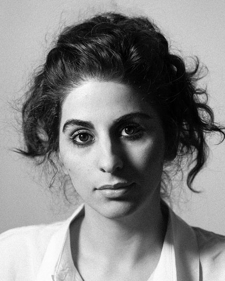 دانشجویان و دانشآموختگان دانشگاه هنر خطاب به سپیده رشنو: کنار تو ایستادهایم