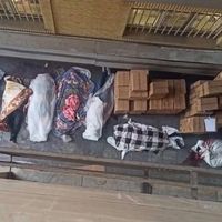 شبهایی که بیمارستان الغدیر صحنه ثبت جنایت شد