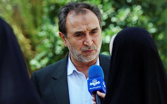 معاون حقوقی رئیسی: بدون خانهداری زن، زندگی به فساد کشیده میشود