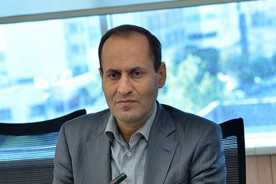 یک مقام اتاق بازرگانی تهران: شرایط صادرات و واردات برای فعالان اقتصادی در ایران عادی نیست