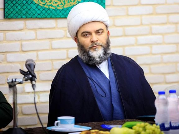 رییس سازمان تبلیغات اسلامی: جامعهای که اهل مقاومت باشد، زندگی آبادتری دارد
