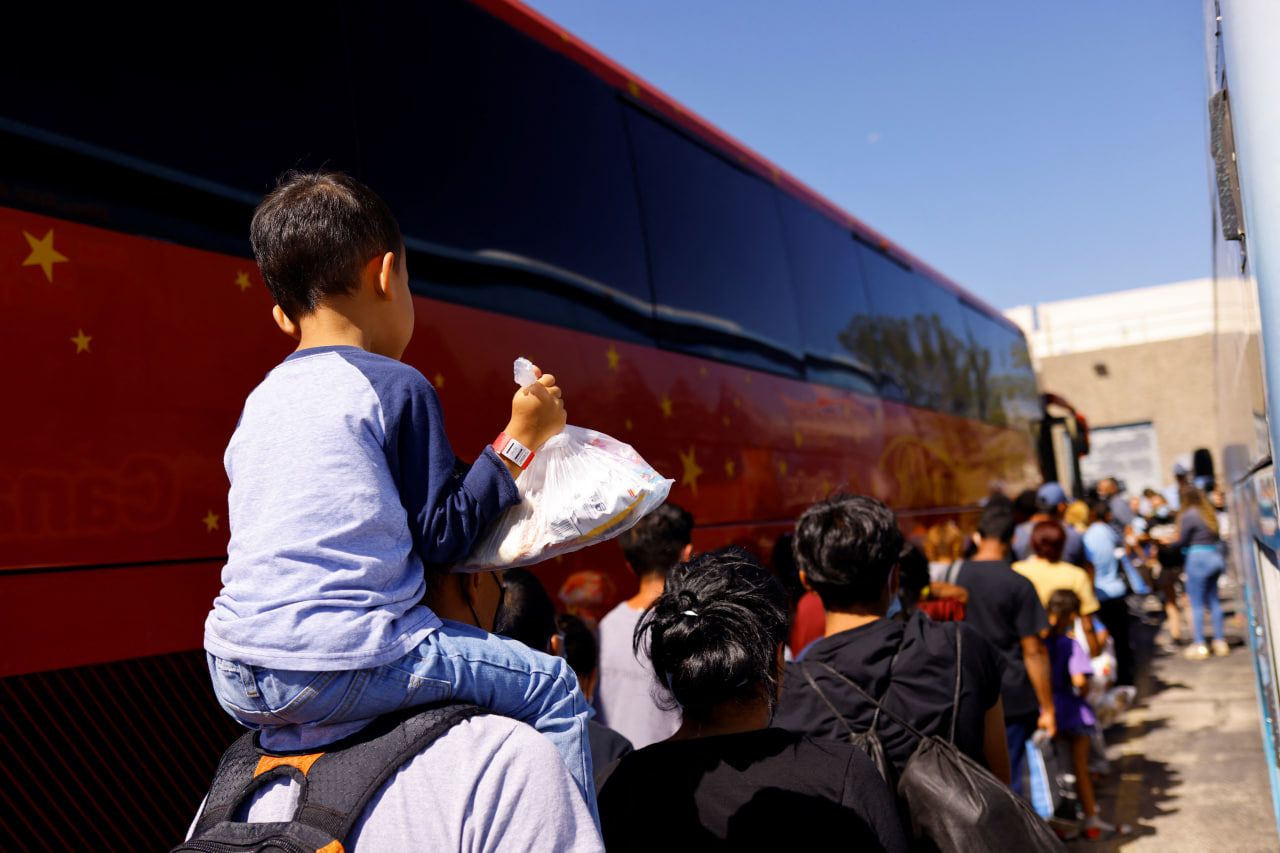 بحران مهاجرت در ونزوئلا؛ وقتی نیم میلیون نفر شهرشان را ترک می‌کنند، چه رخ می‌دهد