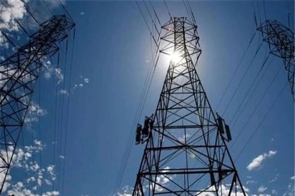 رویای صادرات برق ایران به اروپا در کنار تداوم ناترازی در تولید و مصرف برق