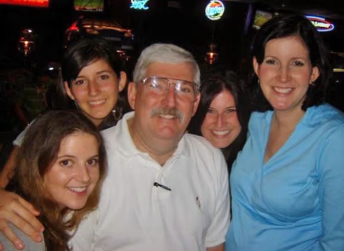 US sanctions three Iranian spies over FBI agent's disappearance