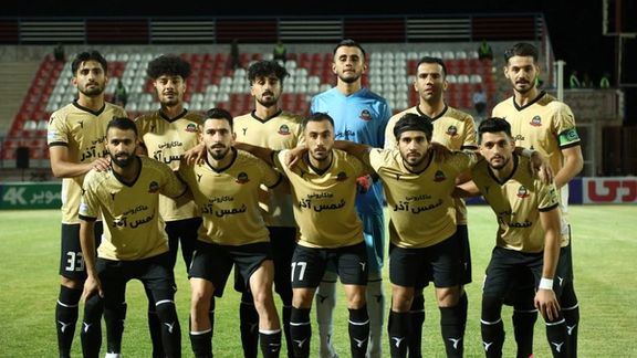 شهرداری همدان انصراف داد، استیناف جریمه کرد؛ کسر امتیاز شمسآذر به جریمه مالی تبدیل شد