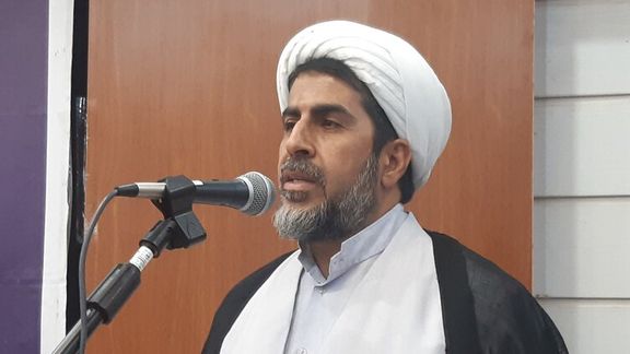 مدیر حوزه علمیه کاشان: یک بازی در حوزه علمیه ساختهایم که ۲۵۰ هزار بار نصب شده است