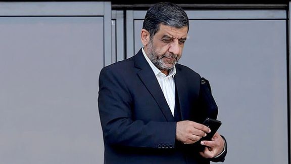 وزیر گردشگری: هر کاری برای گردشگری انجام دهیم کم است، خیلی عقبماندگی داریم