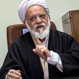 عضو مجمع تشخیص مصلحت نظام: وجود طالبان، برای روحانیون ایران یک فرصت است