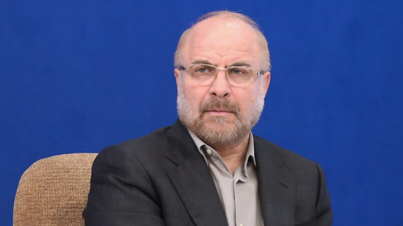 واکنش قالیباف به انتقادها از پست گرفتن نمایندگان: قرار نیست هر حرف غیرمنطقی را جواب بدهیم