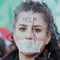 اندوه گذشته از مرز؛ ایرانیان خارج کشور کشتار دی ماه را چگونه تجربه کردند؟