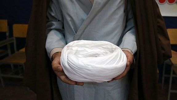 مقام وزارت علوم: کارشناسان نهاد نمایندگی خامنهای در مراکز مشاوره دانشگاهها فعال میشوند