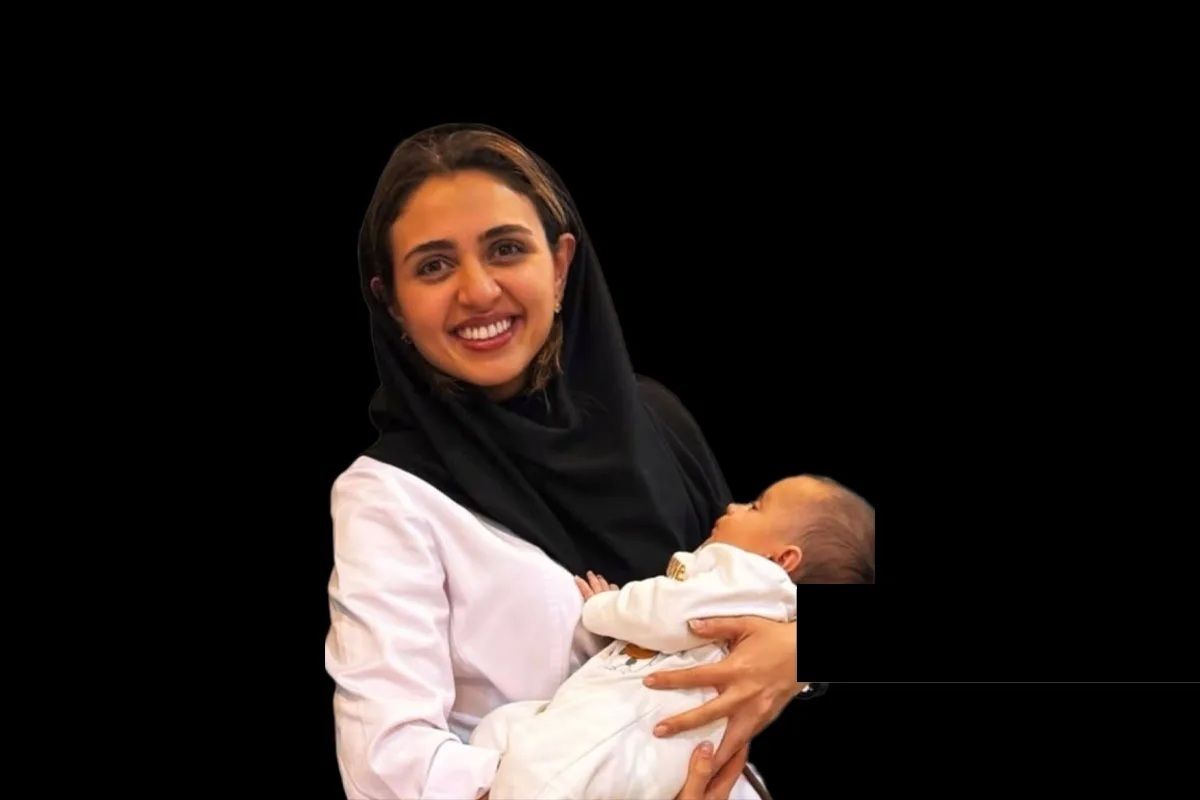 روزنامه شرق: بسیاری از موارد خودکشی رزیدنت‌ها رسانه‌ای نمی‌شوند