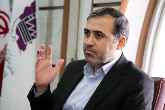 برلماني إيراني: العدو يسعى لإثارة استياء شعبي عبر أزمة الطاقة