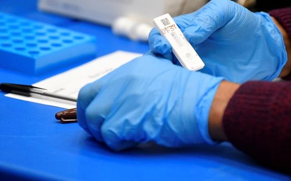 مقام سازمان جهانی بهداشت: شواهد اولیه میتواند حاکی از خفیفتر بودن اومیکرون باشد