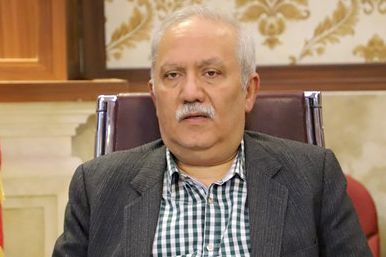 رییس مرکز مدیریت بیماریهای واگیر: وجود کارت واکسن جعلی را نه تایید میکنم، نه تکذیب