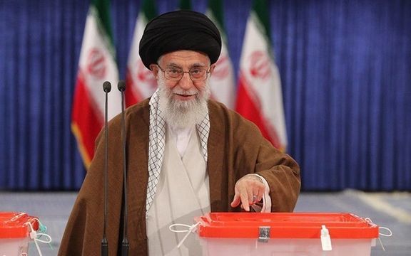 Dissenting Clerics And Politicians Question Iran's Elections