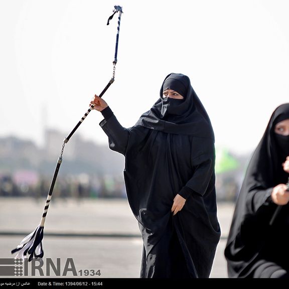 روزنامه سپاه: بحث در جنگ مربوط به وجود و ماهیت جمهوری اسلامی است