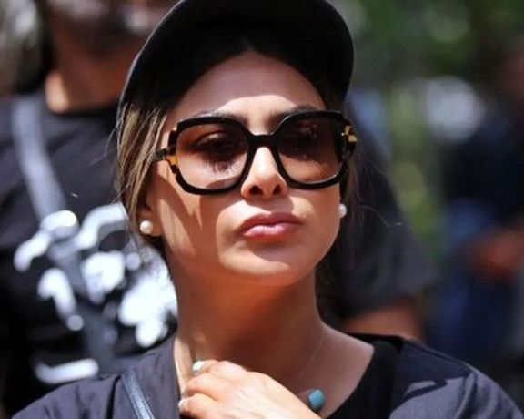 4 جمعيات علمية إيرانية تعترض على استخدام "المرض النفسي" في اتهام رافضات "الحجاب الإجباري"